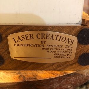 Texas A&M AGGIE Bookends